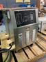 Quality Process Control Systems Used DC-1107 Mold Temperature Controller, 9kw, 240V