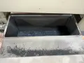 CONAIR ~ 9” X 12” X 7” GRANULATOR  -  JC-814