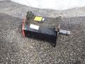 Fanuc  4 Kw  Servo Motor  - Said 22/3000 / A06b-0247-b100#0100-r