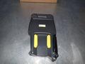 Fanuc  Teach Pendant  - A05b-2255-c101#sgl