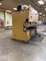200 Ton x 12′ Standard AB200-12 CNC Press Brake, 2004 – Updated Control, Tooling Included