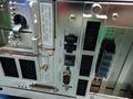 DENSO 3.25MB MEMORY ROBOT CONTROLLER UNIT  -  RC7M-VSG6BA-DN