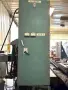 4" NOMURA MODEL #B-100WP TABLE TYPE HORIZONTAL BORING MILL: YOBRO #25193