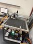 Gerber Dimensions 200 CNC Router (#6013)