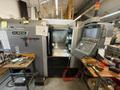 Hurco TM-8i CNC Lathe, 2013- Winmax Control