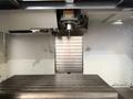 Haas VF-3SSYT CNC Vertical Machining Center – Mill