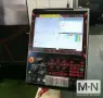 Mazak Variaxis I-500 CNC 5-Axis Vertical Machining Center, 2020