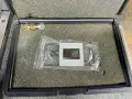 RAM OPTICAL 18" X 24" OPTICAL VIEWER  -  01-3003-06