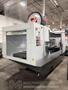 Haas VF-7/40 CNC Vertical Machining Center – 12,000 RPM, TSC, 4th &amp; 5th Axis Ready Mill