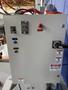 170 kVA Spot Weld Inc P2-MF-170-18-463 Press Projection Spot Welder, 2024