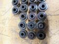 Command XTC1 Tap Collets, (24pcs) Assorted Sizes- Auction Item
