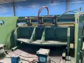 UMI CORPORATION 42” SHEAR  -  UMI876