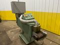 12&quot; X 84&quot; JN MACHINE CONVEYORIZED OVEN W/ TRI-MIST UNIT: STOCK #21697