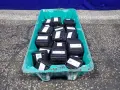 STAR SU CARBIDE GEAR SHAPER CUTTERS  -  34ZA2402
