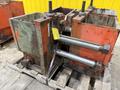 DAHLSTOM ROLLFORMER HEADS / GEAR BOXES, FOR 2.5&quot; SPINDLES: STOCK #23425