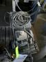 KOLEE B823E SPINDLE HEAD. STOCK # 0652426