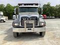 2022 Mack Granite 64F 1M2GR4TC0NM001422