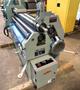 4' x 7/32" WDM Initial Pinch Bending Roll  310-5-48, 5" Diameter Rolls, DRO, New, In Stock