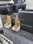 10.16.6 Zeiss Contura Select CMM, 2003 – Open to Offers, Vast XT Head, Probing