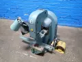 AMP BENCH PUNCH  -  565435-5
