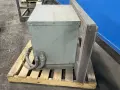 ACME 30 KVA TRANSFORMER  -  TP533123S