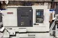 2005 MORI SEIKI MODEL #NL2500MC/700 HORIZONTAL MACHINING CENTER: YOBRO #25958