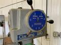 20" CLAUSING MODEL 2277 SINGLE SPINDLE DRILL: STOCK #81484