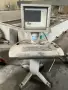2011 FLOW MACH 3 4020B | Waterjet Cutters