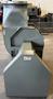 Greenheck Centrifugal Blower USF-20-5-B1-00-01-01, 6500 CFM, 10 HP