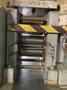 STANAT 2 HI ROD ROLLING MILL (14579)