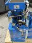 Hydraulic Pumps (2) - (1) 5 HP with Heat Exchanger and (1) 1 HP with Heat Exchanger- Auction Item