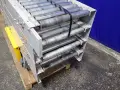 HYTROL 20" WIDE BELT CONVEYOR  -  SC