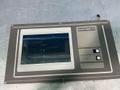 TOSHIBA INJECTVISOR-VL CONTROL PANEL