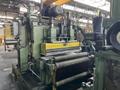 FIMI 800 SLITTING LINE
