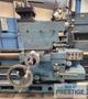 Lathes Flat Bed Manual &amp; CNC