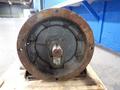 FALK 3 HP GEAR REDUCER  -  32-5EZX3-15B7
