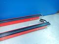 Allen-bradley Light Curtain Pair - 450l-e4fl1950yd