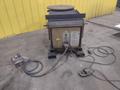 ESAB ADJUSTABLE TILT WELDING POSITIONER: YOBRO #25780