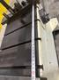 3 TON X 43" X 24" HANSFORD MODEL #1020 DIE HANDLER: STOCK #21710