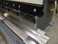 Adaptive tooling - Haco-lvd-amada