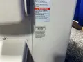 MITSUBISHI ELECTRIC AIR CONDITIONER  -  MUZ-FS15NA