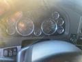 Kenworth T680 76” High-Roof Sleeper Truck, 2017 – PACCAR MX-13, Automated Transmission, Tandem Axle