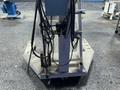 BRANSON ULTRASONIC WELDER  -  900 SERIES