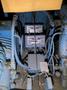TENNEY TTC-220-I ENVIRONMENTAL TEST CHAMBER OVEN USED