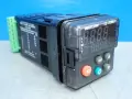 WATLOW 4 MULTI-FUNCTION CONTROLLERS  -  PM6L3EJ-AAAAAAA