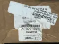 HUBBELL AUXILIARY CONTACT INTERLOCK KIT  -  HC14-192-890-523