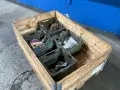 MISC. EQUIPMENT