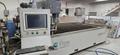 6′ x 10′  Flow Mach 2 2031B Waterjet, 2013