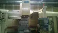 2014 AMERA SEIKI VAS-6 | Machining Centers, Vertical