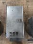 KUKA INDUSTRIAL COMPUTER KPC-ED05 WITH DRIVE USED